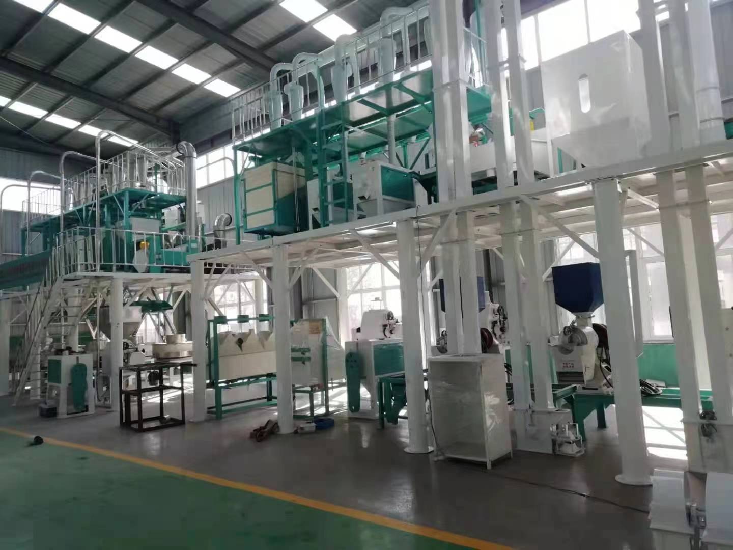 案例實(shí)拍