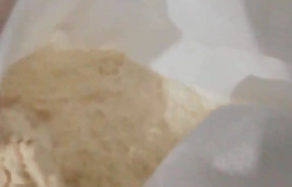 六組平篩制粉，日處理小麥30噸面粉機(jī)